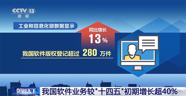 人工智能对软件开发有何影响？来看专家解读